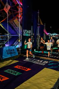 BIB: 
                            <button type="button" onclick="openModal(25250589)" class="btn btn-primary btn-sm float-right btn-popup" data-toggle="modal" data-target=".modal-high-quality">
                        <i class="fas fa-shopping-cart"></i> Add to Cart
                    </button>
                                            <button type="button" onclick="isThisMe(25250589, true)" class="btn btn-success btn-sm float-right btn-popup btn-isme hidden" data-toggle="tooltip" data-placement="bottom" title="นี่คือรูปของคุณใช่ไหม คลิกที่นี่เพื่อเอาเข้าอัลบั้ม">
                        <i class="fas fa-plus"></i> Add to album
                    </button>
                    <button type="button" onclick="isThisMe(25250589, false)" class="btn btn-warning btn-sm float-right btn-popup btn-isnotme hidden">
                        <i class="fas fa-ban"></i> Remove from album
                    </button>